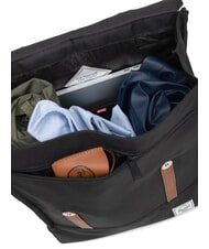 HERSCHEL SURVEY  Zaino in PET riciclato ombre blue/after midnight - Zaini Scuola & Tempo Libero - 5