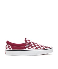 VANS CLASSIC Slip-on - Scarpe Unisex
