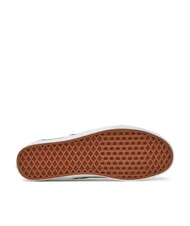 VANS CLASSIC Slip-on rhododendron - Scarpe Unisex - 6