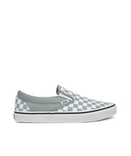 VANS CLASSIC Slip-on - Scarpe Unisex