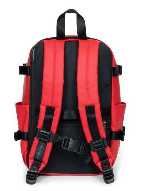 CABIN PAKR WP Zaino underseater, porta pc 15", ok Ryanair tarp red - Zaini Scuola & Tempo Libero