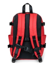 EASTPAK CABIN PAKR WP Zaino underseater, porta pc 15" - Zaini Scuola & Tempo Libero