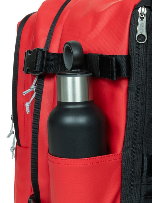 CABIN PAKR WP Zaino underseater, porta pc 15" tarp red - Zaini Scuola & Tempo Libero