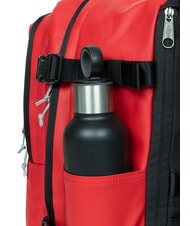 EASTPAK CABIN PAKR WP Zaino underseater, porta pc 15" tarp red - Zaini Scuola & Tempo Libero - 3