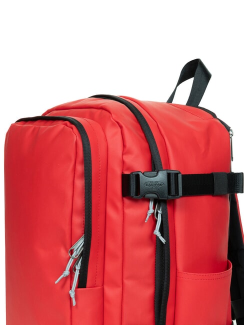 CABIN PAKR WP Zaino underseater, porta pc 15", ok Ryanair tarp red - Zaini Scuola & Tempo Libero