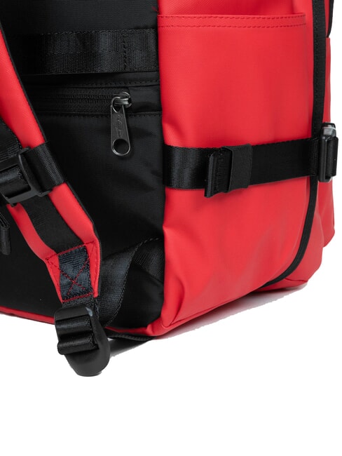 CABIN PAKR WP Zaino underseater, porta pc 15", ok Ryanair tarp red - Zaini Scuola & Tempo Libero