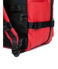 EASTPAK CABIN PAKR WP Zaino underseater, porta pc 15" tarp red - Zaini Scuola & Tempo Libero - 5