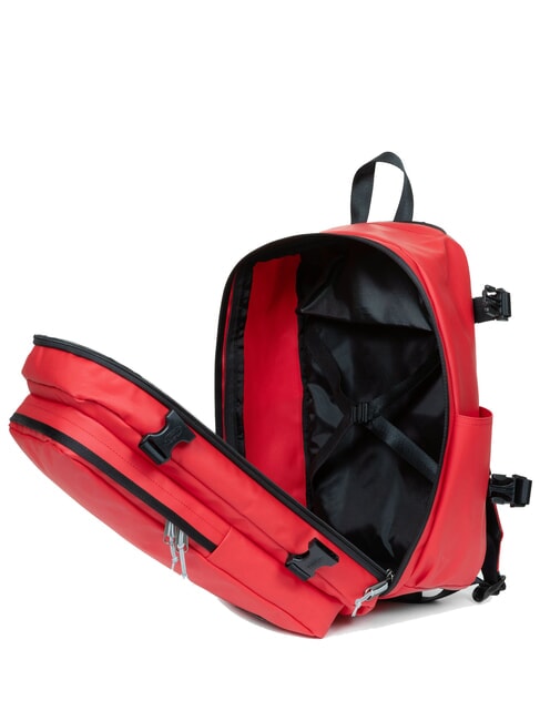 CABIN PAKR WP Zaino underseater, porta pc 15", ok Ryanair tarp red - Zaini Scuola & Tempo Libero