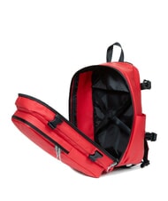 EASTPAK CABIN PAKR WP Zaino underseater, porta pc 15" tarp red - Zaini Scuola & Tempo Libero - 6