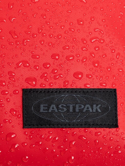 CABIN PAKR WP Zaino underseater, porta pc 15" tarp red - Zaini Scuola & Tempo Libero