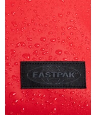 EASTPAK CABIN PAKR WP Zaino underseater, porta pc 15", ok Ryanair tarp red - Zaini Scuola & Tempo Libero - 7