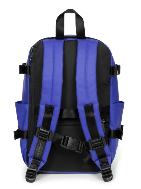 CABIN PAKR WP Zaino underseater, porta pc 15" tarp blue - Zaini Scuola & Tempo Libero