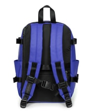 EASTPAK CABIN PAKR WP Zaino underseater, porta pc 15", ok Ryanair - Zaini Scuola & Tempo Libero
