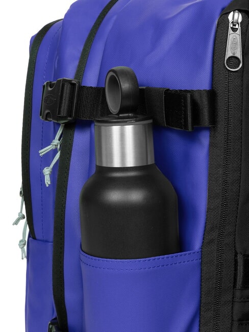 CABIN PAKR WP Zaino underseater, porta pc 15" tarp blue - Zaini Scuola & Tempo Libero