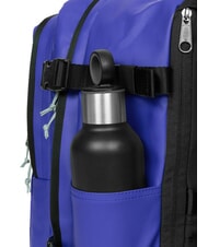 EASTPAK CABIN PAKR WP Zaino underseater, porta pc 15" tarp blue - Zaini Scuola & Tempo Libero - 3