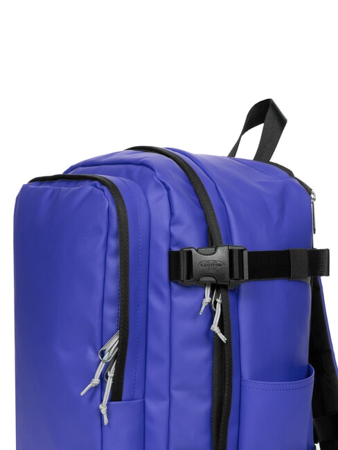CABIN PAKR WP Zaino underseater, porta pc 15" tarp blue - Zaini Scuola & Tempo Libero