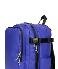 EASTPAK CABIN PAKR WP Zaino underseater, porta pc 15", ok Ryanair tarp blue - Zaini Scuola & Tempo Libero - 4