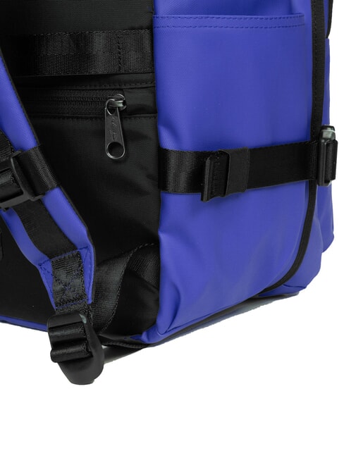 CABIN PAKR WP Zaino underseater, porta pc 15", ok Ryanair tarp blue - Zaini Scuola & Tempo Libero