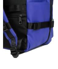EASTPAK CABIN PAKR WP Zaino underseater, porta pc 15", ok Ryanair tarp blue - Zaini Scuola & Tempo Libero - 5