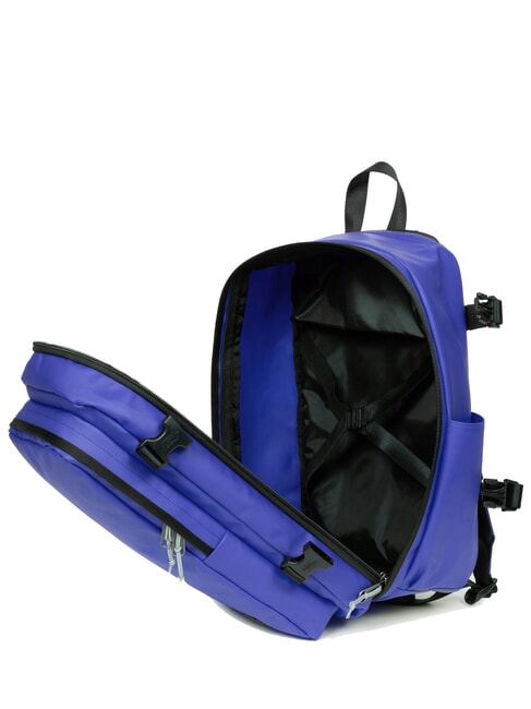 CABIN PAKR WP Zaino underseater, porta pc 15" tarp blue - Zaini Scuola & Tempo Libero