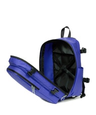 EASTPAK CABIN PAKR WP Zaino underseater, porta pc 15" tarp blue - Zaini Scuola & Tempo Libero - 6