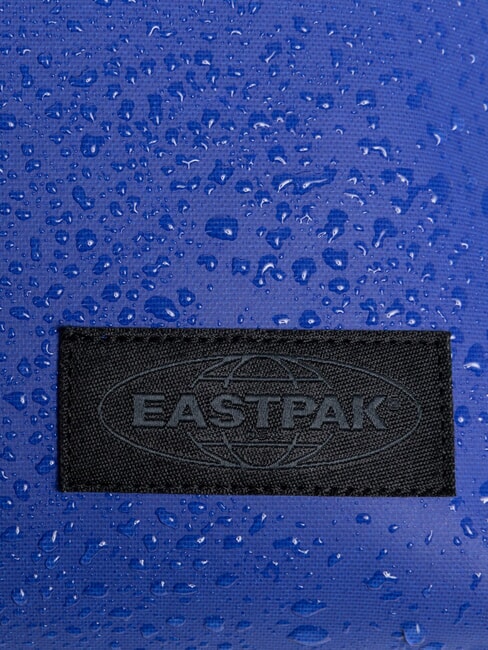 CABIN PAKR WP Zaino underseater, porta pc 15" tarp blue - Zaini Scuola & Tempo Libero