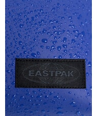 EASTPAK CABIN PAKR WP Zaino underseater, porta pc 15" tarp blue - Zaini Scuola & Tempo Libero - 7