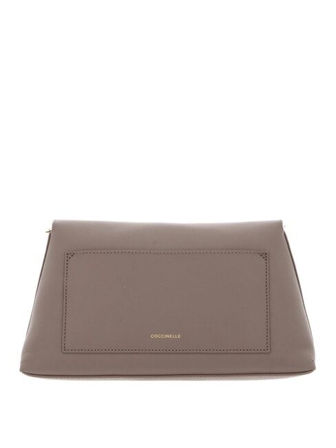 NIKLA Borsa a tracolla warm t./rosette - Borse Donna