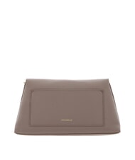 COCCINELLE NIKLA Borsa a tracolla warm t./rosette - Borse Donna - 2