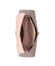 COCCINELLE NIKLA Borsa a tracolla warm t./rosette - Borse Donna - 3