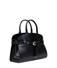 COCCINELLE SABINE Borsa a mano, con tracolla - Borse Donna