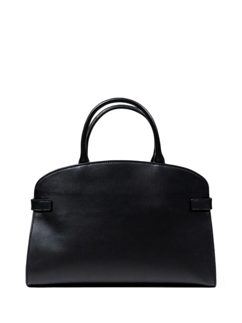 SABINE Borsa a mano, con tracolla Nero - Borse Donna