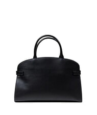 COCCINELLE SABINE Borsa a mano, con tracolla Nero - Borse Donna - 3