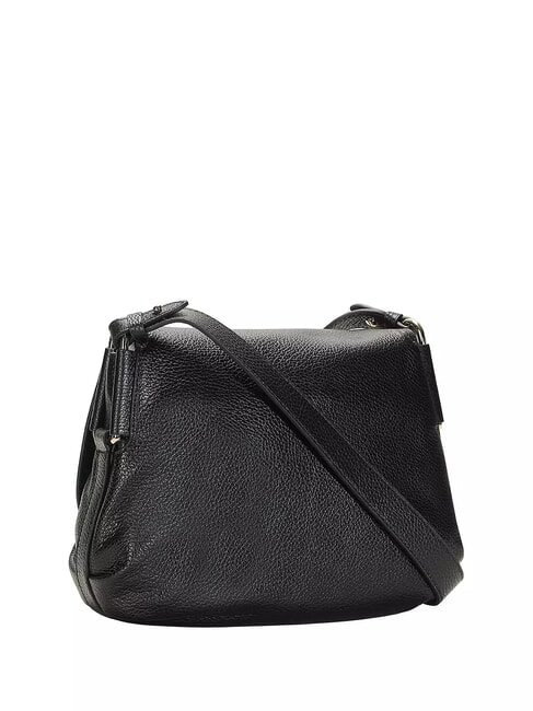 REBEKKA Borsa a tracolla Nero - Borse Donna