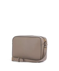 COCCINELLE BEAT SOFT  Borsetta a tracolla warm taupe - Borse Donna - 2