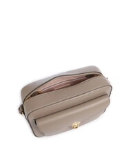 COCCINELLE BEAT SOFT  Borsetta a tracolla warm taupe - Borse Donna - 3