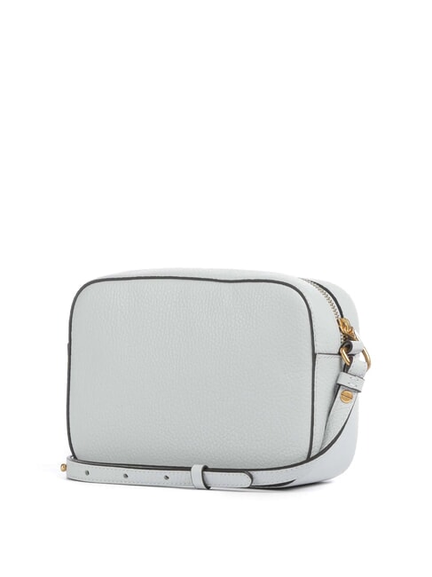 BEAT SOFT Borsa piccola a tracolla snow - Borse Donna