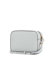 COCCINELLE BEAT SOFT Borsa piccola a tracolla snow - Borse Donna - 2