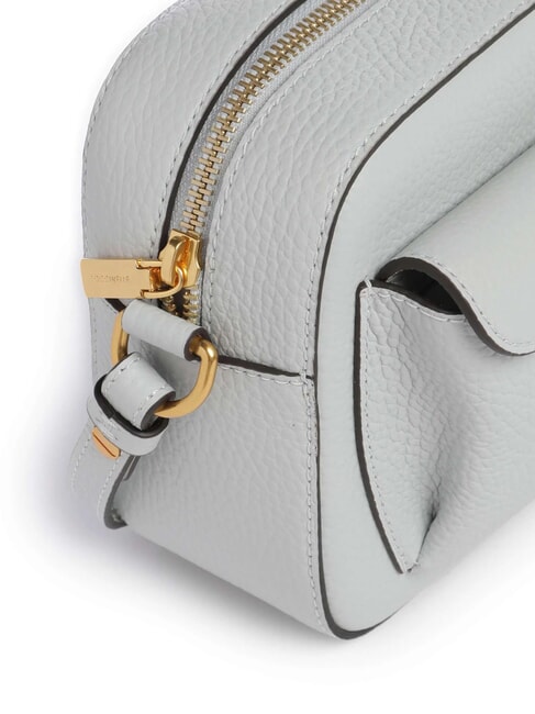 BEAT SOFT Borsa piccola a tracolla snow - Borse Donna