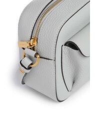 COCCINELLE BEAT SOFT Borsa piccola a tracolla snow - Borse Donna - 3