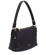 COCCINELLE REBEKKA Mini Bag a spalla, con tracolla - Borse Donna