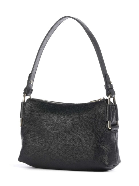 REBEKKA Mini Bag a spalla, con tracolla Nero - Borse Donna