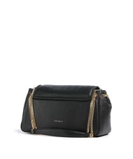 COCCINELLE C-ME FLUFFY Borsa a spalla - Borse Donna