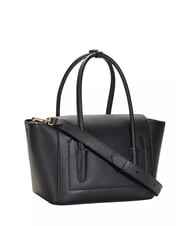 COCCINELLE DOUBLE BEAT Borsa a mano, con tracolla - Borse Donna