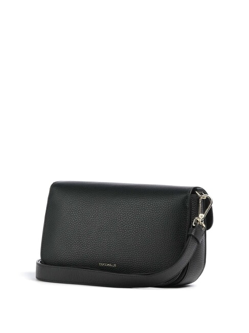 C-ME Borsa a tracolla Nero - Borse Donna