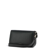 COCCINELLE C-ME Borsa a tracolla - Borse Donna