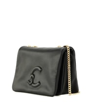 COCCINELLE DULSE Mini Bag a tracolla - Borse Donna