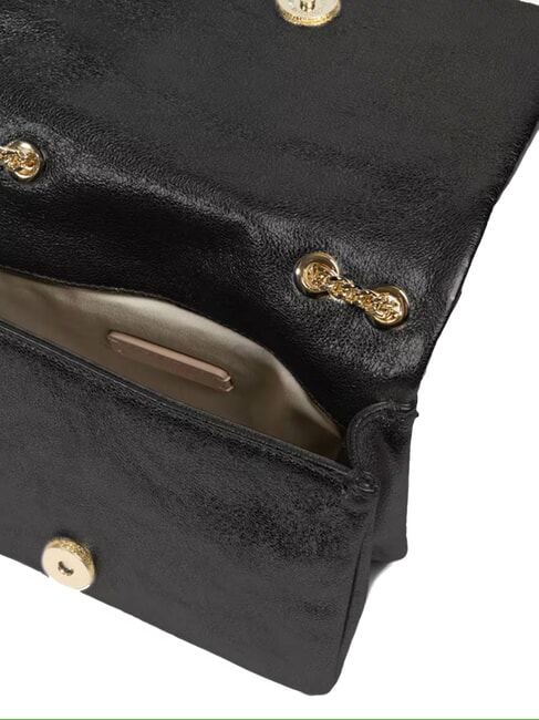 DULSE Mini Bag a tracolla Nero - Borse Donna