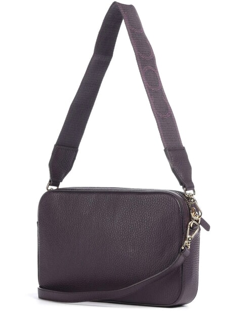 TEBE  Borsa a spalla, con tracolla prune - Borse Donna
