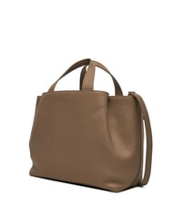 COCCINELLE MALORY Shopper a mano, con tracolla - Borse Donna